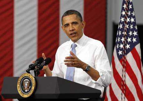 Obama: “Decisione dura, ora eliminare al Qaida”