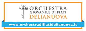 Orchestra-Giovanile-di-Fiati-Delianuova-logo0-1