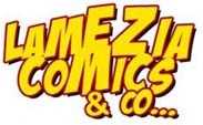 Al via la terza edizione del Lamezia Comics & Co