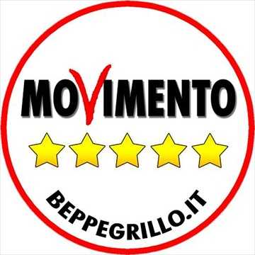 Il Movimento 5 stelle Calabria presenta il proprio “Piano rifiuti regionale”