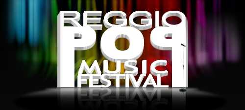 Arriva il Reggio Pop Music Festival 2011