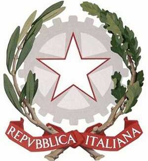 A Reggio un ciclo di incontri sulla Repubblica Stasera, alle 17, il primo dedicato a Enrico De Nicola