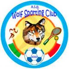 L’associazione “Wolf sporting club” inaugura il suo centro sportivo