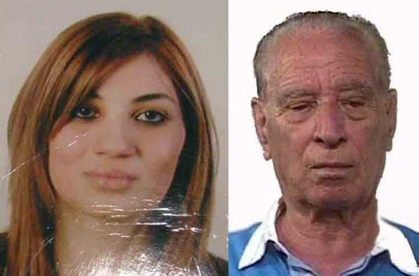 Gioia Tauro, il padre dell’ex consigliere provinciale Ruggiero uccide la figlia naturale di 24 anni