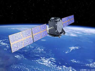 L’Unical pronta a scoprire lo spazio con il progetto THOR Il progetto che prevede la costruzione di un satellite ha già superato la prima fase di valutazione dell’ESA