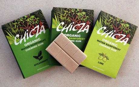 Eataly & Chicza insieme per l’ambiente e per il consumatore