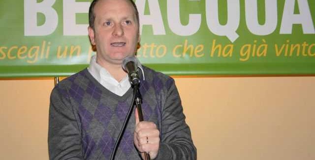 “La nomina del Commissario alla Sanità è la priorità della Calabria” Lo dichiara Mimmo Bevacqua