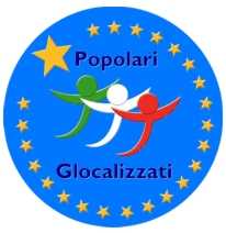 popolari glocalizzati_logo