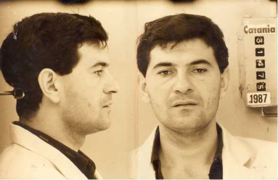 Mafia: arrestato boss Giovanni Arena, era tra i 30 latitanti più pericolosi