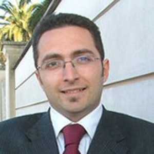Tripodi: “Esclusi dal bando sulla raccolta differenziata per colpa di Laruffa”