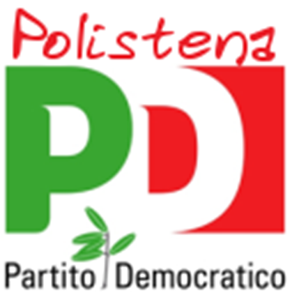 Pd, Polistena “Visione arcaica e priva di prospettiva dell’amministrazione Tripodi”