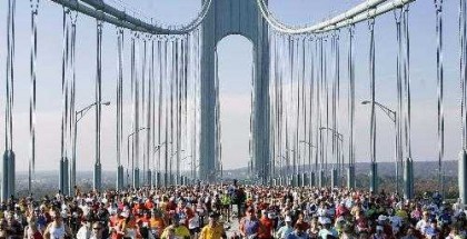 maratona new_york