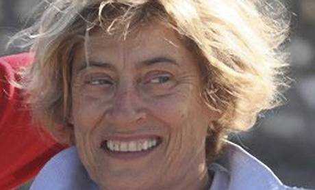 Uccisa la francese Marie Dedieu, rapita in Kenia