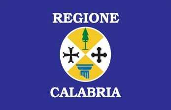 Elezioni in Calabria, ecco le preferenze dei candidati a consiglieri regionali nella provincia di Reggio Calabria Ipotesi eletti; Aruzzolo, Mattiani, Neri, Crino', Gelardi, Cirillo, Irto, Nastasi e Repaci