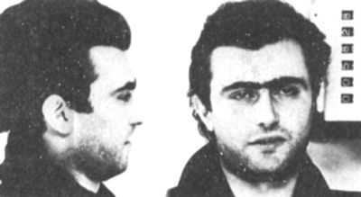 Camorra: il boss calabrese Pino ha dichiarato che il latitante Scotti venne ucciso nel 1984
