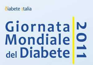 A Palmi si celebra la giornata mondiale del diabete Le due giornate saranno coordinate da Diabete Italia, espressione delle Associazioni fra persone con diabete e delle Società Scientifiche della Diabetologia