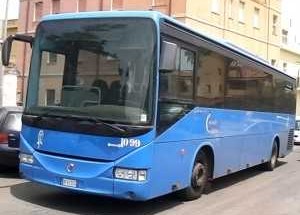 autobus-ferrovie-della-calabria-300x225
