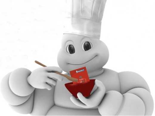Guida Michelin 2012. Il ristorante L’Approdo-Hotel Cala del Porto si aggiudica una stella