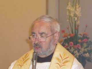 Mario Tassone (Udc): “La morte di Padre Alessandro lascia un vuoto profondo in Taurianova”