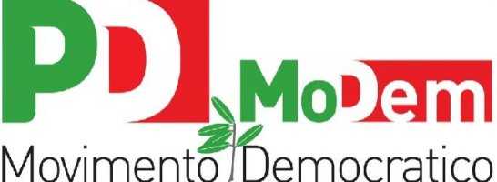 “Una nuova fase politica in Italia e in Calabria”