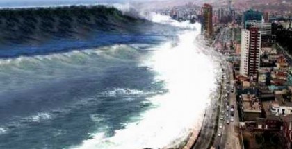 tsunami-giappone-ultime-notizie6