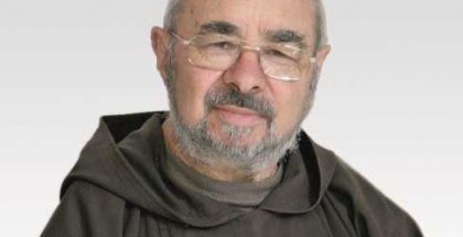 Padre Alessandro_Nardi1