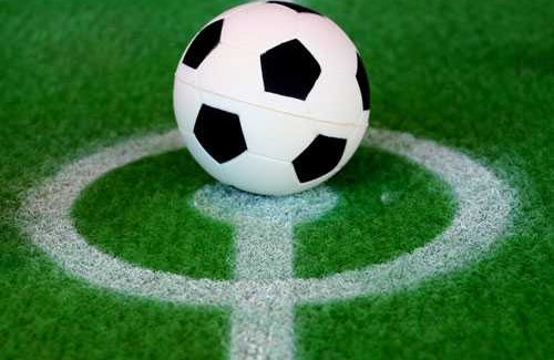 Calcio a cinque, parte la “Summer Cup” a Vibo Valentia Momento di festa e di partecipazione all’insegna dello sport