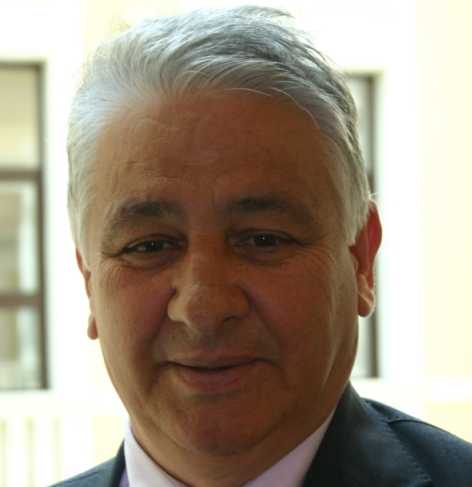 Rao: “Ne parlero’ al  ministro alle Politiche Agricole Mario Catania”