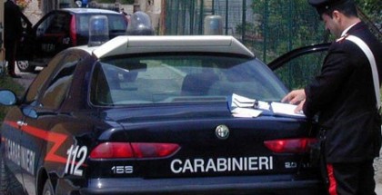 Carabinieri3-450x250