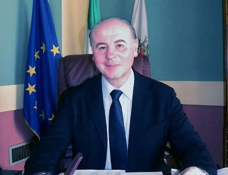 La Provincia stanzia 3 mln di euro per le fiumare di Reggio Calabria