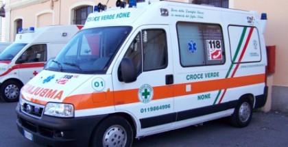 ambulanza type_a_2