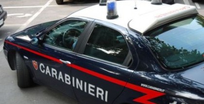 carabinieri-macchina44