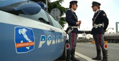 polizia stradale_nuova1
