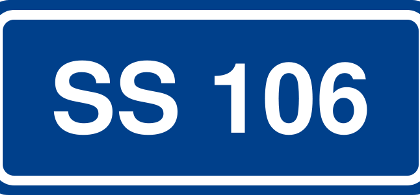 ss-106