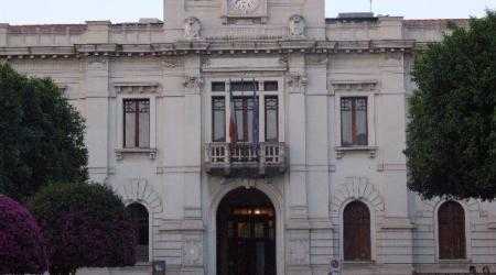 Reggio Calabria, nominata la commissione d’accesso al comune