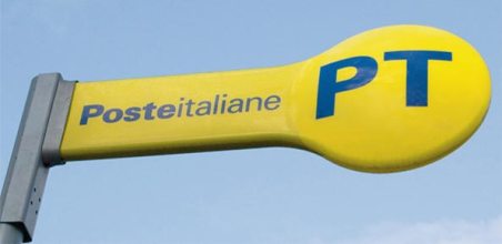 Nel 2013 Poste italiane aumenterà i prezzi