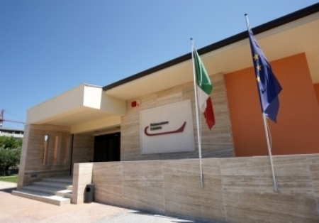 Unioncamere Calabria: le Camere di Commercio e la Regione unite per promuovere il “brand Calabria”