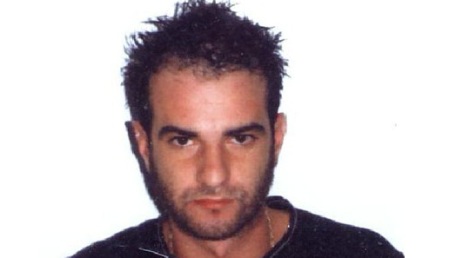 Reggio, arrestato il presunto assassino del giovane Eduardo Bruciafreddo