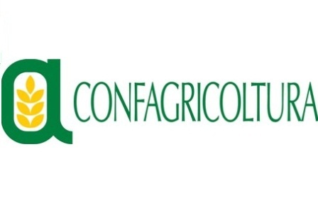 Crisi agrumicola Piana di Rosarno: Confagricoltura apprezza la posizione della Coca Cola