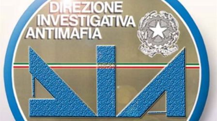 ‘Ndrangheta: la Dia di Torino confisca beni e patrimoni per 10 mln