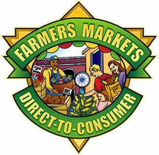 L’assessore Rao promuove la rete provinciale dei Farmer’s markets