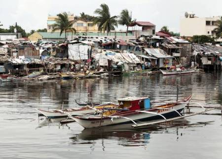 Filippine: scontri tra pescatori, 15 morti
