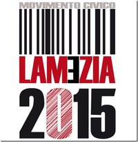 movimento civico_lamezia_2015