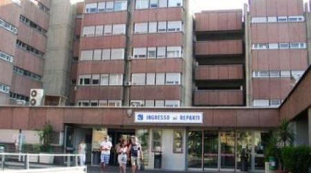 Nuove attività all’Ospedale “Riuniti” di Reggio Calabria Lunedì alla presenza del Ministro Lorenzin la firma per il trasferimento delle aree. Commenti della politica regionale