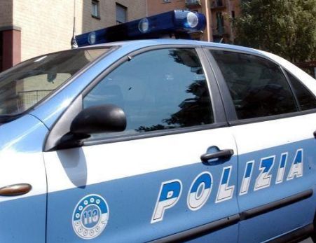 Pestaggio Milano, arrestati 2 poliziotti