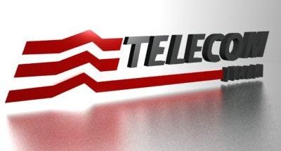 telecom c