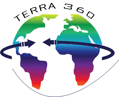 I consiglieri regionali Dattolo e Talarico incontrano l’associazione TerrA360