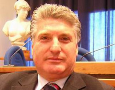 “Pagare lavoratori e garantire futuro Fondazione Terina” Lo sostiene il consigliere regionale Mario Magno
