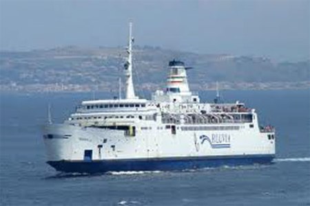 Il Pd di Reggio sconcertato per la soppressione del servizio di traghettamento della Bluferries "Da troppo tempo il trasporto locale in Calabria e Sicilia è operato con indecente noncuranza"