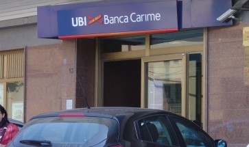 banca carime_01981